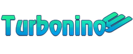 Turbonino