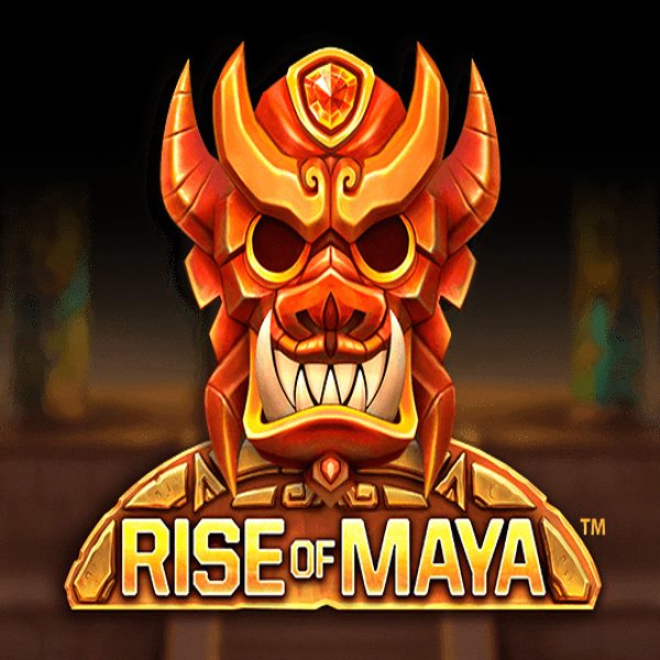 Rise Of Maya
