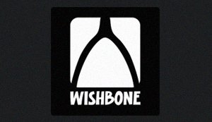 Wishbone Games